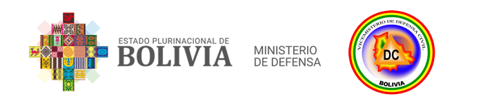 Header image representing the corporate design