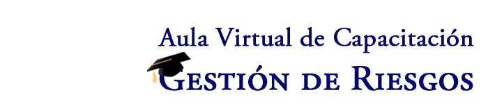 Header logo representing the corporate design